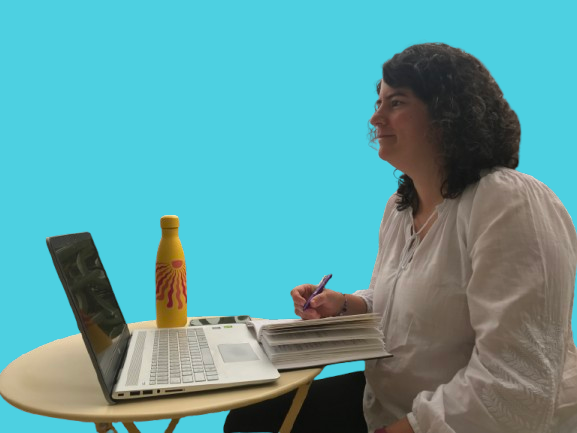 Prestations Cécile Andrisi-Brémon