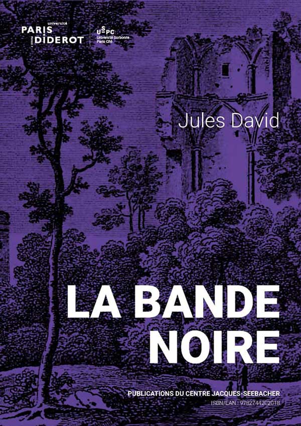 Bande noire (La)