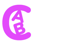 CAB Cécile Andrisi-Brémon